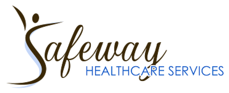 Safeway Healthcare Services